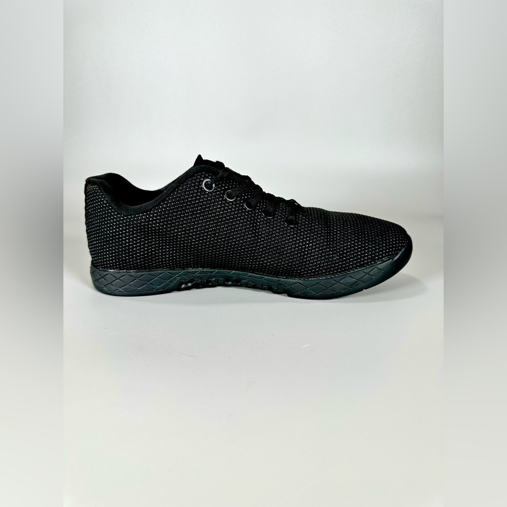 NOBULL Outwork Unisex Sneakers Men’s Size 7, Women’s Size 8.5 - Picture 9 of 15